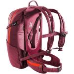 Рюкзак Tatonka Hiking Pack 20, Bordeaux Red 4