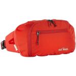 Сумка-рюкзак Tatonka Hip Sling Pack, Red Orange
