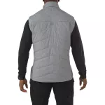 Жилет тактичний утеплений "5.11 INSULATOR VEST" Storm 2