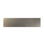 Алмазна пластина Work Sharp 4" Fine Diamond Plate для точила Guided Field