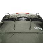 Рюкзак Tatonka Yukon X1 85 + 10, Stone Grey Olive 10 Рюкзак Tatonka Yukon X1 85 + 10, Stone Grey Olive 10