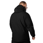 Комплект Patrol RainWall Чёрный 5
