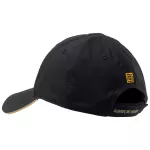 Кепка тактична "5.11 THE RECRUIT HAT" Black 2 Кепка тактична "5.11 THE RECRUIT HAT" Black 2