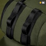 Sakiewka M-Tac Urban Oliwka 6 Sakiewka M-Tac Urban Oliwka 6