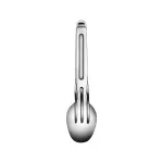 Набір столових приборів NexTool Portable Stainless Steel Tableware з нержавіючої сталі 3 Набір столових приборів NexTool Portable Stainless Steel Tableware з нержавіючої сталі 3