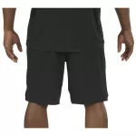 Шорти тренувальні "5.11 Tactical Utility PT 10.5" Shorts" Black 5 Шорти тренувальні "5.11 Tactical Utility PT 10.5" Shorts" Black 5