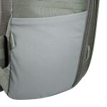Рюкзак Tatonka EDC Pack 30 BC, Black 13