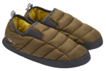 Чуні Rab Cirrus Hut Slipper, Oak