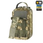 Підсумок медичний M-Tac Rip Off, Піксель (ММ-14) 3 Підсумок медичний M-Tac Rip Off, Піксель (ММ-14) 3