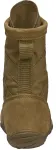 Ботинки Belleville Mini-Mil TR105, Coyote Brown 5 Ботинки Belleville Mini-Mil TR105, Coyote Brown 5