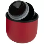 Термос Tramp Basic 0,5 л UTRC-103, червоний 5 Термос Tramp Basic 0,5 л UTRC-103, червоний 5