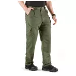 Штани тактичні "5.11 Tactical Taclite Pro Pants" TDU Green 3 Штани тактичні "5.11 Tactical Taclite Pro Pants" TDU Green 3