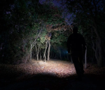 Ліхтар Olight I5R EOS. Чорний 5 Ліхтар Olight I5R EOS. Чорний 5