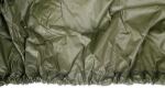 Чохол Tatonka Rain Flap XS, Cub 4 Чохол Tatonka Rain Flap XS, Cub 4