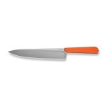 Ніж шеф-кухаря Civivi Cibus C23048-3, помаранчевий 4 Ніж шеф-кухаря Civivi Cibus C23048-3, помаранчевий 4