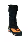 Гетры Pinguin Gaiters, розмір L-XL – Чёрный