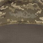 Футболка польова "LACERTA L/S" Український цифровий камуфляж (ММ-14) 4 Футболка польова "LACERTA L/S" Український цифровий камуфляж (ММ-14) 4