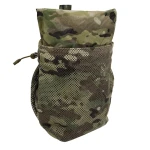 Сумка сброса магазинов MK3 A.T.A.K.A. Мультикам 3