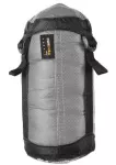 Гамак Sea to Summit Hammock Ultralight Single 2