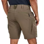 Шорти "5.11 Tactical® Trail 9.5" Shorts" RANGER GREEN 4
