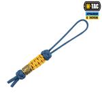 Темляк M-Tac Scandinavian Small китайский узел UA