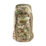 Тактичний рюкзак Tasmanian Tiger Modular Pack 45 Plus MC, Multicam 3