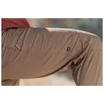 Штани тактичні "5.11 APEX PANTS" Battle Brown 27 Штани тактичні "5.11 APEX PANTS" Battle Brown 27