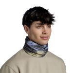 Шарф-труба Buff Thermonet Wafri Multi 3 Шарф-труба Buff Thermonet Wafri Multi 3