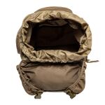 Рюкзак Sturm Mil-Tec® "German Large Rucksack Gen.II" DARK COYOTE 8