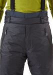 Брюки мужские Rab Photon Pants, Black 18 Брюки мужские Rab Photon Pants, Black 18