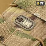 Підсумок M-Tac для АК відкритий подвійний Gen.3, Мультикам 5 Підсумок M-Tac для АК відкритий подвійний Gen.3, Мультикам 5