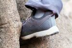 Кросівки жіночі Black Diamond W Mission LT, Anthracite / Wisteria 8 Кросівки жіночі Black Diamond W Mission LT, Anthracite / Wisteria 8