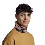 Шарф-труба літній Buff Coolnet UV Endi Multi 5