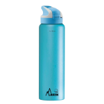 Термопляшка Laken Summit Thermo Bottle 1L, Light Blue