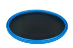 Складная миска Sea to Summit X-Plate 1,17 л – Синяя 2