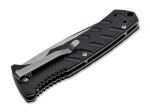 Ніж Boker Strike Spearpoint, клинок 85 мм, сталь AUS-8 2 Ніж Boker Strike Spearpoint, клинок 85 мм, сталь AUS-8 2