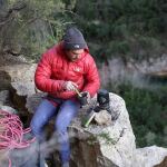 Система приготування їжі Jetboil Micromo 0.8 л, Carbon 41 Система приготування їжі Jetboil Micromo 0.8 л, Carbon 41