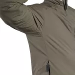 Куртка демісезонна 5.11 Tactical® "Reversible Insulating Jacket" RANGER GREEN 7