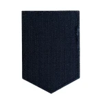 Патч (шеврон) «Дніпро» від Brand Element. М’який ПВХ пластик. Койот 4 Патч (шеврон) «Дніпро» від Brand Element. М’який ПВХ пластик. Койот 4