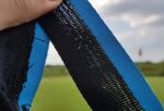 Треккинговые палки Black Diamond Distance Carbon Z, Black 29 Треккинговые палки Black Diamond Distance Carbon Z, Black 29