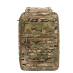 Рюкзак для дрона UTactic Maxi DronePack UTactic Maxi DronePack. Cordura 500D. Мультикам 5 Рюкзак для дрона UTactic Maxi DronePack UTactic Maxi DronePack. Cordura 500D. Мультикам 5