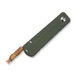 Ніж Civivi Slippy Sendy C24075B-1 6 Ніж Civivi Slippy Sendy C24075B-1 6