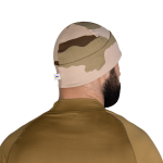 Шапка Watch Cap Desert-3 — Desert 3 Color 2 Шапка Watch Cap Desert-3 — Desert 3 Color 2