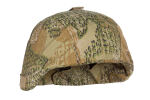 Чохол на каску MICH/PSGT/SCHUBERTH Varan camo Pat.31143/31140
