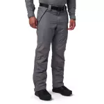 Штани зимові 5.11 Tactical® "Bastion Pants" Storm 4 Штани зимові 5.11 Tactical® "Bastion Pants" Storm 4