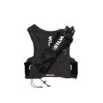 Рюкзак-жилет Silva Strive Fly Vest, Black 7 Рюкзак-жилет Silva Strive Fly Vest, Black 7