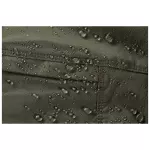 Штани тактичні "5.11 APEX PANTS" RANGER GREEN 30 Штани тактичні "5.11 APEX PANTS" RANGER GREEN 30