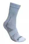Носки Tramp Coolmax UTRUS-005 (Светло-серый) 38-40 6 Носки Tramp Coolmax UTRUS-005 (Светло-серый) 38-40 6