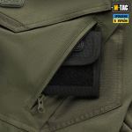 Шорти M-Tac Aggressor Gen.II Flex Army Олива, army Olive 6 Шорти M-Tac Aggressor Gen.II Flex Army Олива, army Olive 6