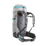 Рюкзак Tatonka Cima Di Basso 40 RECCO, Grey 2 Рюкзак Tatonka Cima Di Basso 40 RECCO, Grey 2